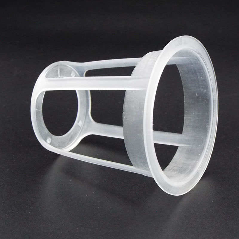 Hydroponic Colonization Mesh P - Hydroponic Grow Pod ulasan dan harga