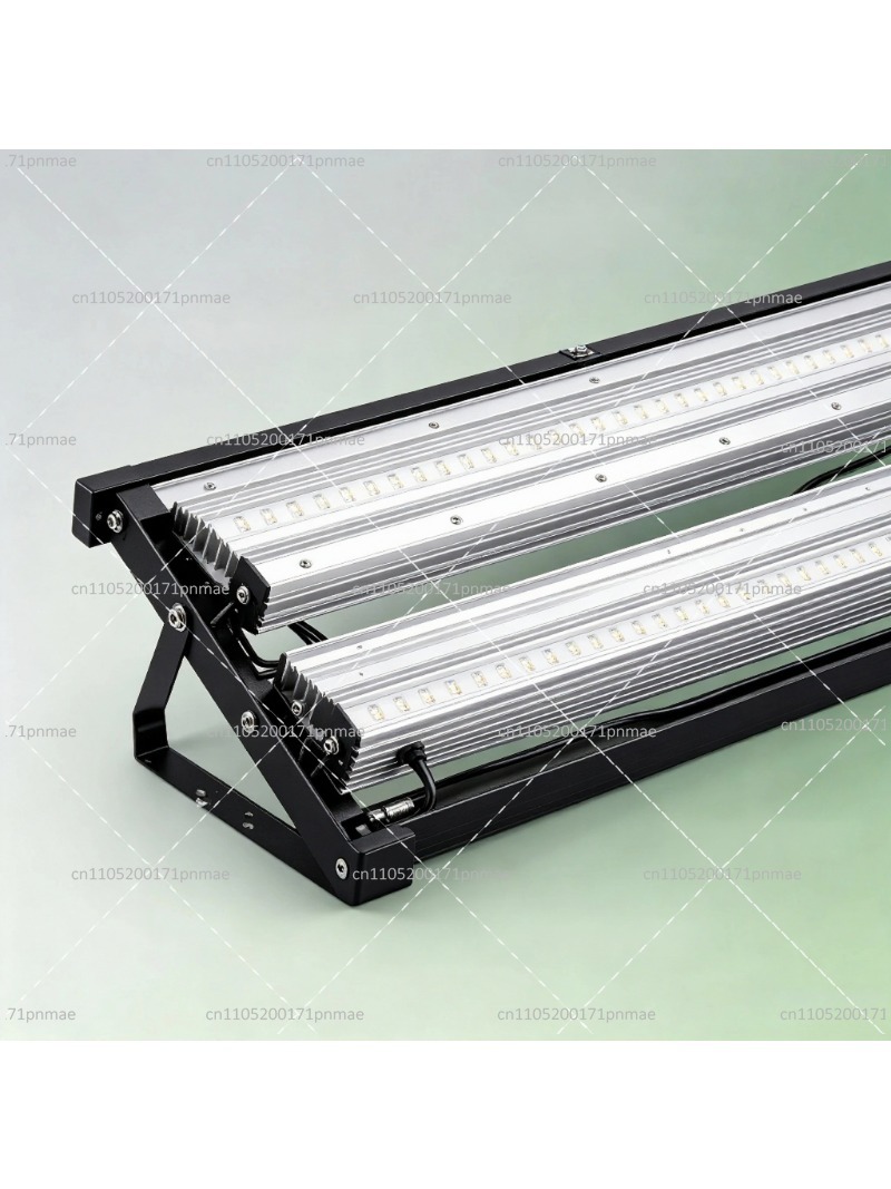 240W 360W 480W Foldable Plant  - Plant Grow Light Full Spectrum ulasan dan harga