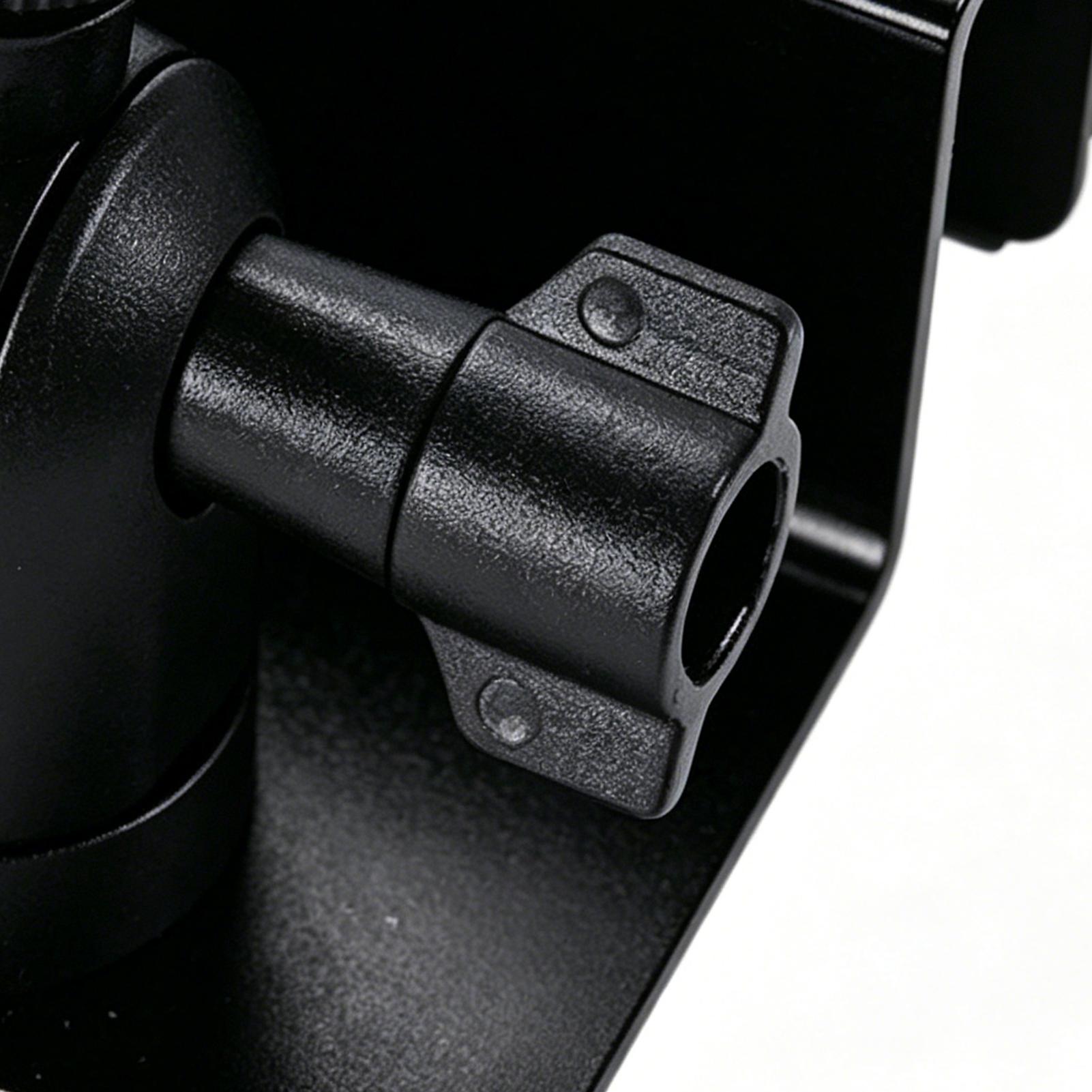 Gutter Mount For Security Came - Garden Camera ulasan dan harga