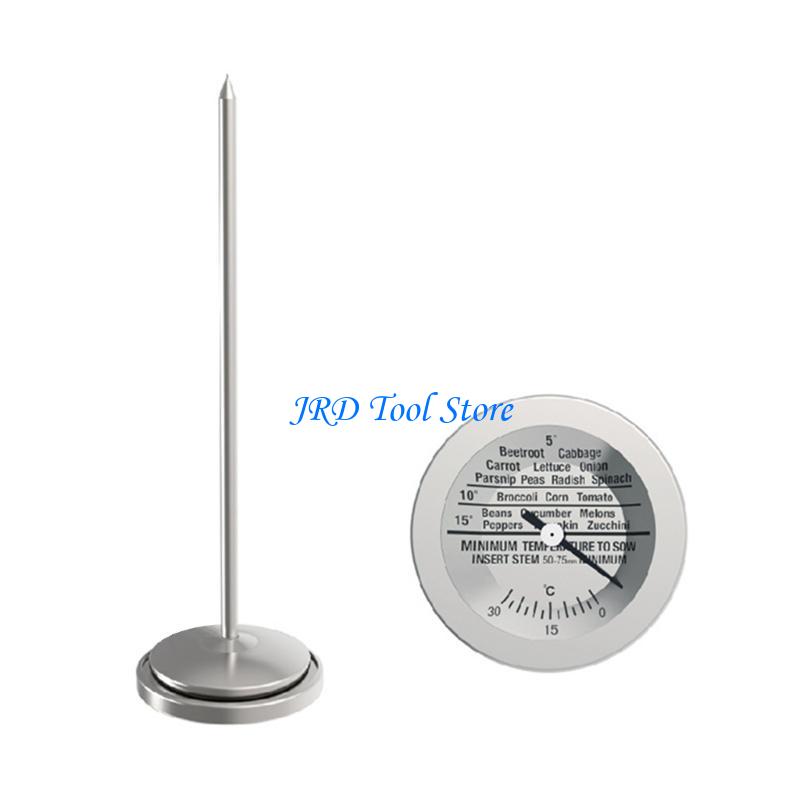 A2UD Professional Soil Tester  - Plant Monitor ulasan dan harga