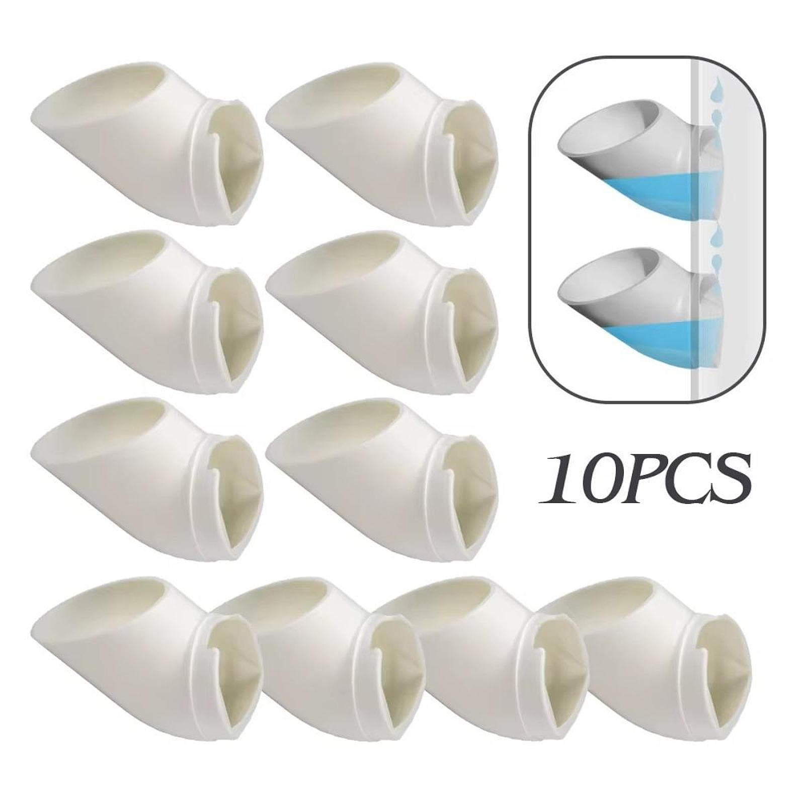 10 Pieces Hydroponic Colonizat - Hydroponic Tower ulasan dan harga