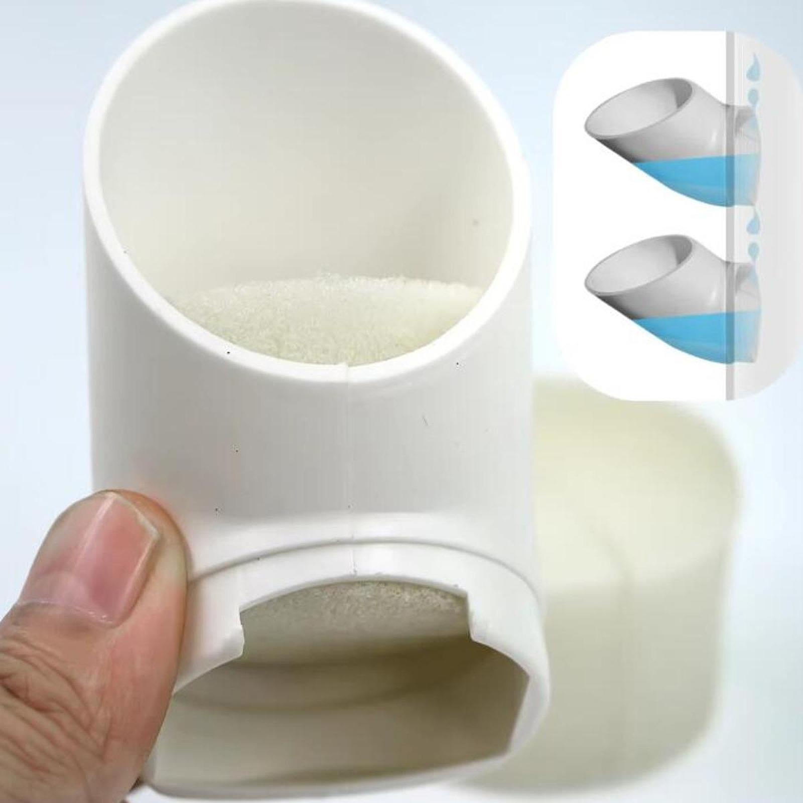 10 Pieces Hydroponic Colonizat - Hydroponic Tower ulasan dan harga