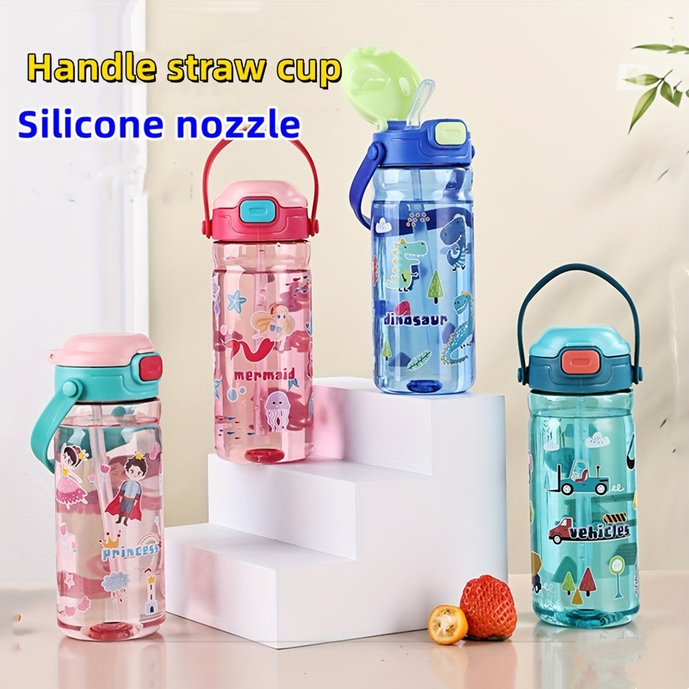 18.6 oz Cute Portable Kettle w - Garden Camera ulasan dan harga