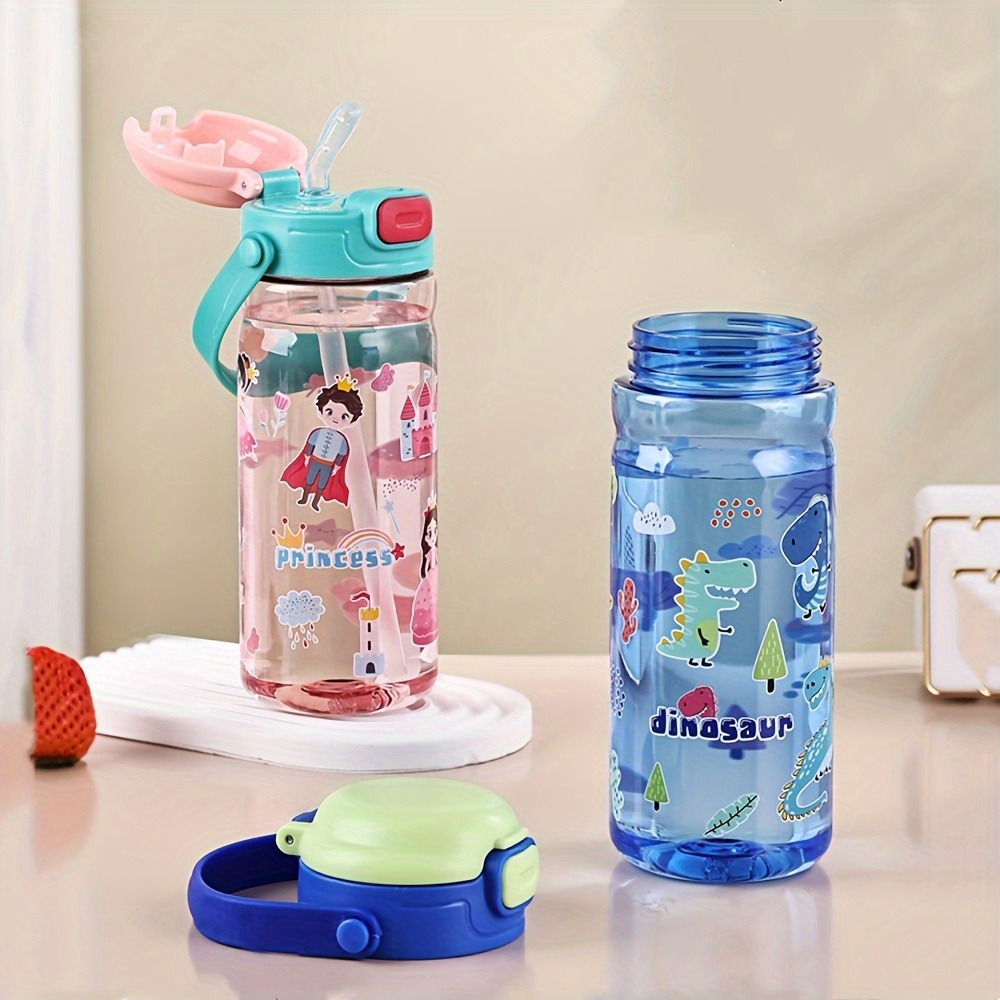 18.6 oz Cute Portable Kettle w - Garden Camera ulasan dan harga