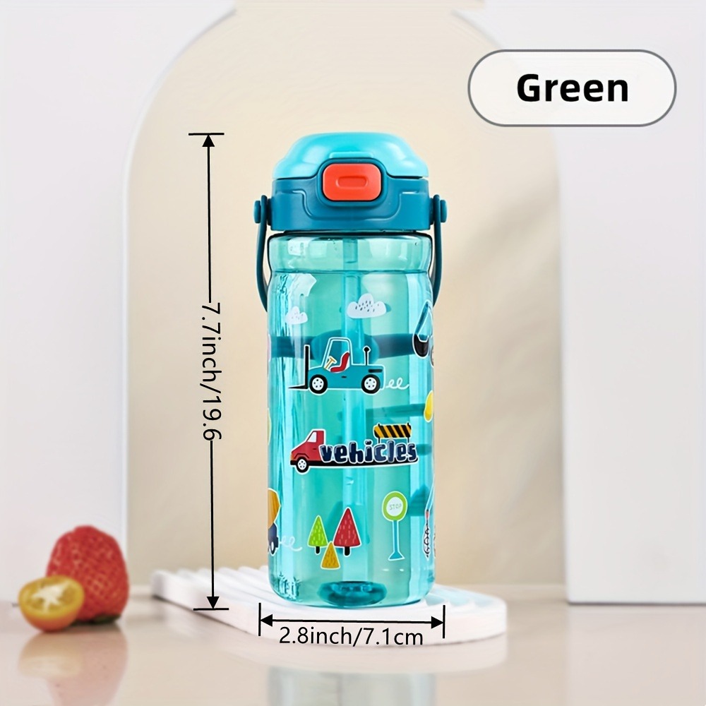 18.6 oz Cute Portable Kettle w - Garden Camera ulasan dan harga