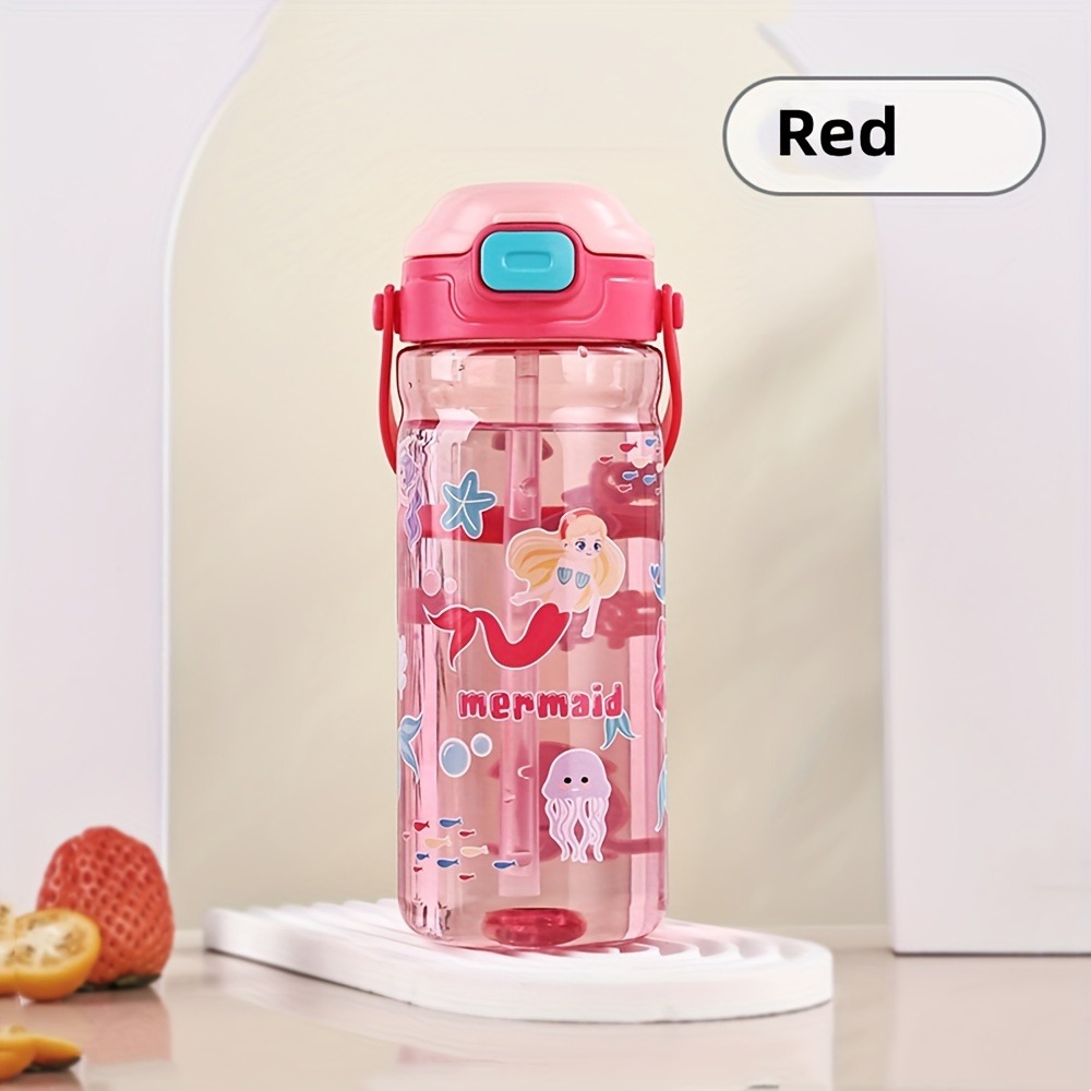18.6 oz Cute Portable Kettle w - Garden Camera ulasan dan harga