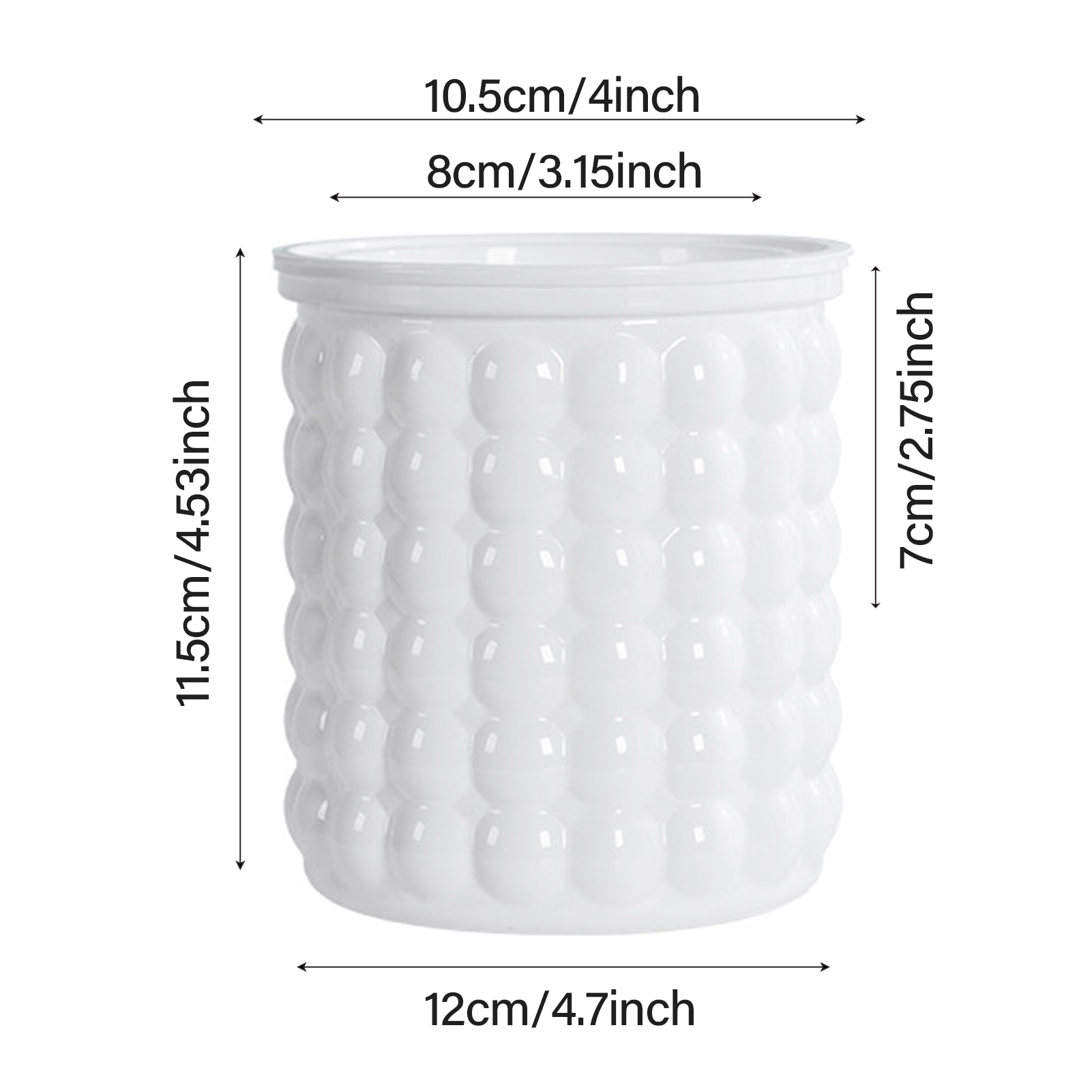 New Self Watering Hydroponic P - Hydroponic Grow Pod ulasan dan harga