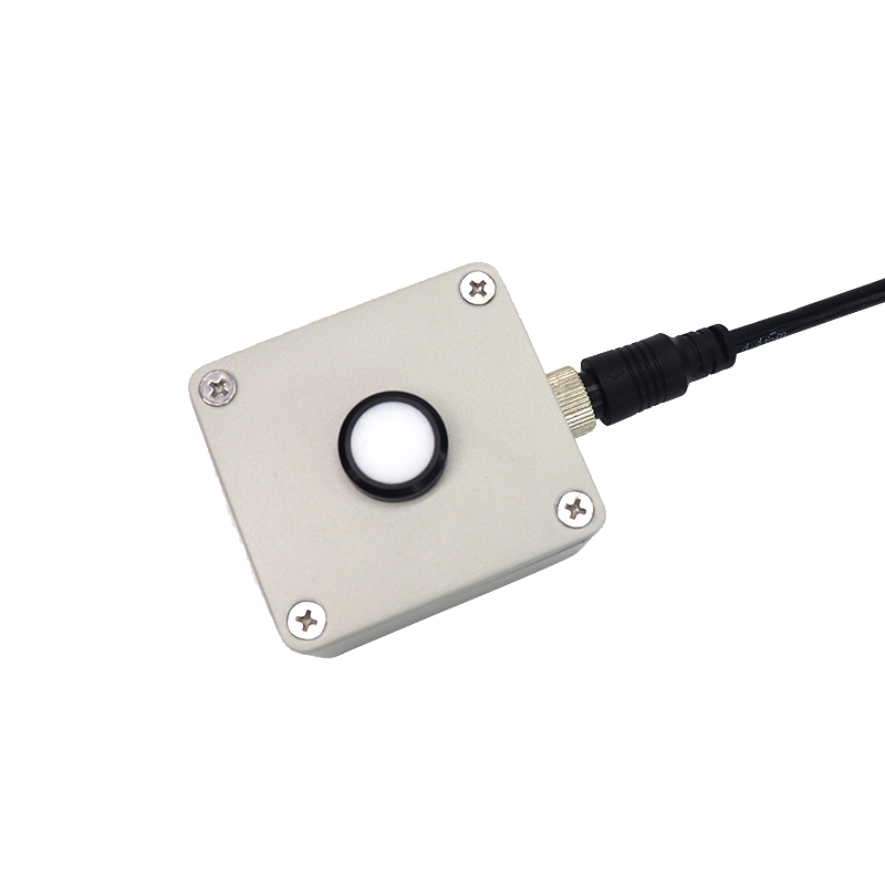 RY-CZW Photovoltaic Power Plan - Plant Sensor ulasan dan harga
