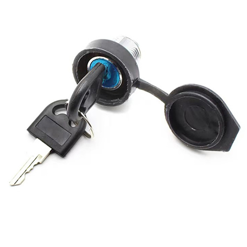 (BF06)3pcs/set Waterproof Cap  - Garden Camera ulasan dan harga