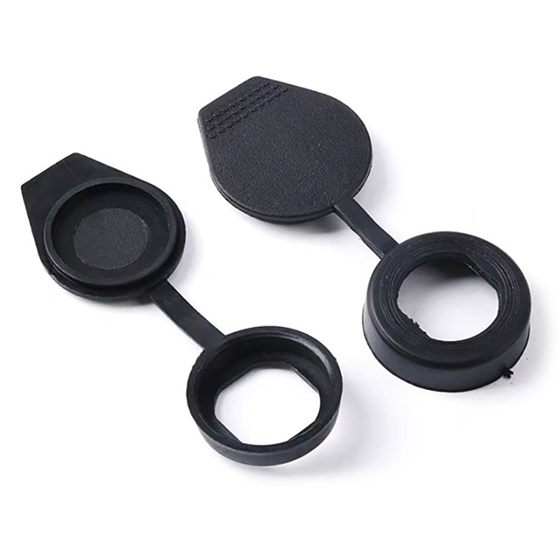 (BF06)3pcs/set Waterproof Cap  - Garden Camera ulasan dan harga