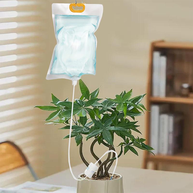 And Other Watering Needs 5L La - Automatic Watering ulasan dan harga