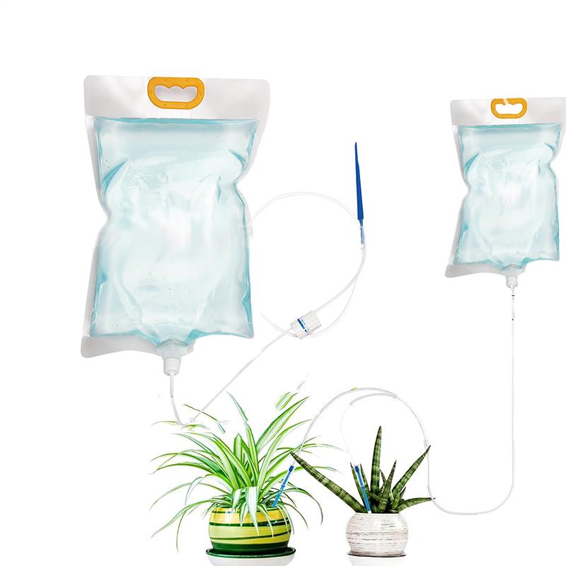 And Other Watering Needs 5L La - Automatic Watering ulasan dan harga