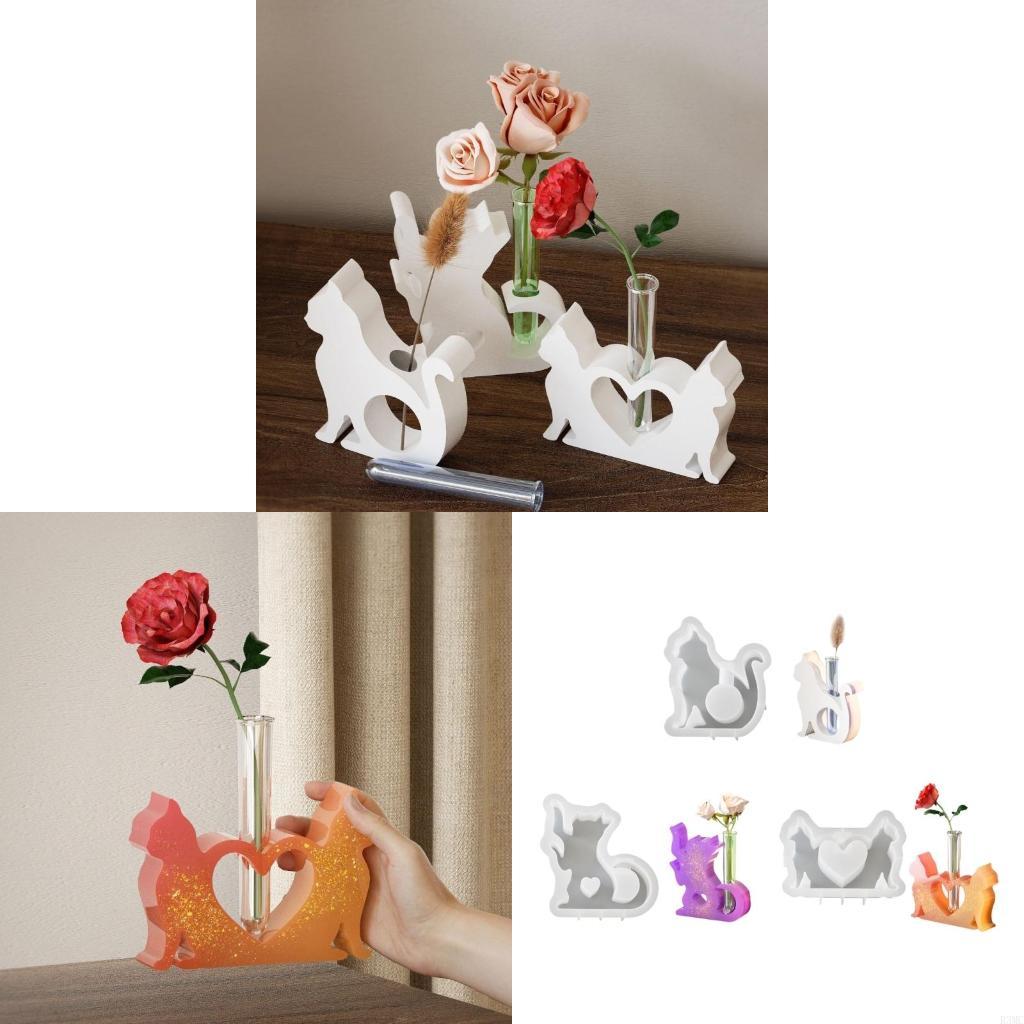 R3MC Hydroponic Plant Molds Ha - Hydroponic Tower ulasan dan harga